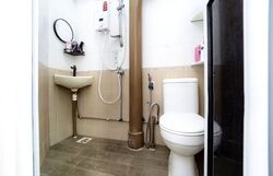 Blk 531 Jurong West Street 52 (Jurong West), HDB 4 Rooms #543050171